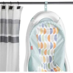 Fisher Price Fisher-Price 4-in-1 Sling 'n Seat Tub 12 Fisher Price Fisher-Price 4-in-1 Sling 'n Seat Tub -Love To Dream Baby Shop GUEST 45f0bc43 3a79 4728 8058 f8367fb6e6e8