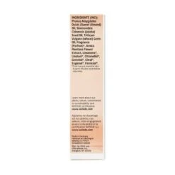Weleda Stretch Mark Body Oil - 3.4 Fl Oz -Love To Dream Baby Shop GUEST 4606de8f b457 4ce7 ba90 291dfde856be