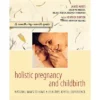 Holistic Pregnancy And Childbirth - By James Marti (Paperback) -Love To Dream Baby Shop GUEST 46179c3a 3ef3 4ea0 85d8 41261f2cfaa8