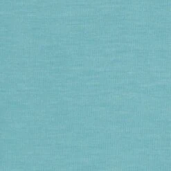 Love To Dream Ecovero Swaddle Wrap - Marine - Newborn -Love To Dream Baby Shop GUEST 461d835b ea18 43bf b755 aec4a49aeb14