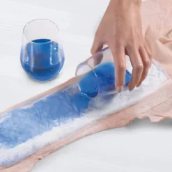 Depend Silhouette Incontinence & Postpartum Underwear For Women - Maximum Absorbency - Black -Love To Dream Baby Shop GUEST 46562245 c4c1 4f40 a914 64da53ed8d7a