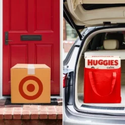 Huggies Calm Baby Wipes - 336ct 20 Huggies Calm Baby Wipes - 336ct -Love To Dream Baby Shop GUEST 466f2949 4c8b 4411 93e5 8f349bab63c3