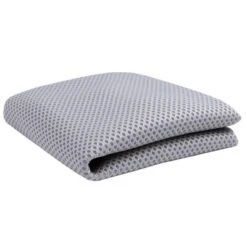 Simmons Kids' Soothing Nights Breathable Baby Crib Mattress And Toddler Mattress With Machine Washable Cover - Greenguard Gold Certified 11 Simmons Kids' Soothing Nights Breathable Baby Crib Mattress And Toddler Mattress With Machine Washable Cover - Greenguard Gold Certified -Love To Dream Baby Shop GUEST 46c133e5 d626 4696 9094 f0bdbe170d00