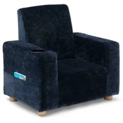 GapKids By Delta Children Upholstered Chair 12 GapKids By Delta Children Upholstered Chair -Love To Dream Baby Shop GUEST 47328c4c c6f8 4052 a2b7 892b8f900232