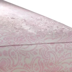 Sealy Ortho Rest Waterproof Baby Crib Mattress And Toddler Bed Mattress - Pink -Love To Dream Baby Shop GUEST 473379de 65bb 403e 8489 3290d7c17e4b