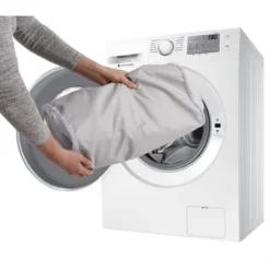 Dream On Me JPMA Certified Poppy Traveler Portable Bassinet -Love To Dream Baby Shop GUEST 474282e8 b2b9 46a6 aeee 8dfbaae91286