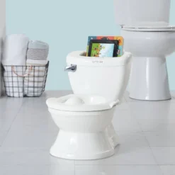 Summer Infant My Size Potty With Transition Ring & Storage -Love To Dream Baby Shop GUEST 4763d40d bb3c 47a0 831e 17317e98f2bf