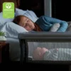 Chicco LullaGo Anywhere Portable Bassinet -Love To Dream Baby Shop GUEST 47726e93 092c 49e7 ae27 cdc41df60cf3