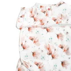 Embe Transitional Swaddle Wrap Out -Love To Dream Baby Shop GUEST 478c82d5 1cfe 4886 8db5 b578946e3806