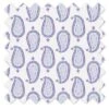 Bacati - Isabella Paisley Aqua/Lilac/Purple Paisley Crib/Toddler Bed Skirt 2 Bacati - Isabella Paisley Aqua/Lilac/Purple Paisley Crib/Toddler Bed Skirt -Love To Dream Baby Shop GUEST 479bd75f efbd 4fdf b4ab c2de589e522a