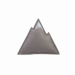 Trend Lab Musical Mobile - Mountain Baby -Love To Dream Baby Shop GUEST 47a4bdcb 2a39 457c bfff 3362edf7ff43