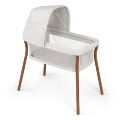 Chicco Lullago Anywhere LE Portable Bassinet 27 Chicco Lullago Anywhere LE Portable Bassinet -Love To Dream Baby Shop GUEST 47de8ec1 0047 4efe a8d8 fe8af3e09e52