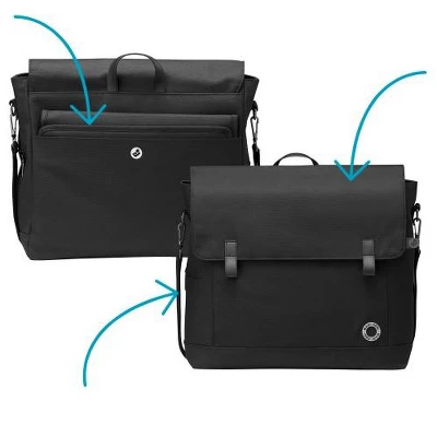 Maxi-Cosi Modern Diaper Bag 5 Maxi-Cosi Modern Diaper Bag - Image 3