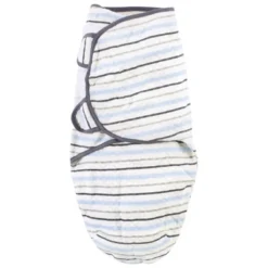 Hudson Baby Infant Boy Quilted Cotton Swaddle Wrap 3pk, Royal Safari, 0-3 Months 9 Hudson Baby Infant Boy Quilted Cotton Swaddle Wrap 3pk, Royal Safari, 0-3 Months -Love To Dream Baby Shop GUEST 48b76f01 344e 4c4b 8b37 2c3f96b572f0