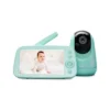 VAVA 720P 5" Baby Monitor -Love To Dream Baby Shop GUEST 48d8b0a5 410e 4809 8c32 565018940f38