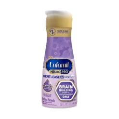 Enfamil Gentlease Ready To Feed Infant Formula Bottle - 32 Fl Oz -Love To Dream Baby Shop GUEST 495e492b 3aee 41d7 8678 7b19e1629a22
