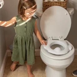 Summer Infant My Size Potty With Transition Ring & Storage -Love To Dream Baby Shop GUEST 4979d15b 43e9 46b8 ae77 7e0277f08206