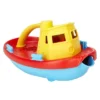 Green Toys Eco-Friendly Scoop(R) And Pour Tug Boats - Set Of 2 -Love To Dream Baby Shop GUEST 4a3380c8 cf28 446a 8f0a 938b47370a3e