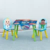 Delta Children CoComelon Kids' Table And Chair Set With Storage (2 Chairs Included) - Greenguard Gold Certified - 3ct -Love To Dream Baby Shop GUEST 4a39274e 4168 404a 9951 b6abe8f9b293