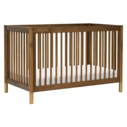 Babyletto Gelato 4-in-1 Convertible Crib 31 Babyletto Gelato 4-in-1 Convertible Crib -Love To Dream Baby Shop GUEST 4a508de1 dd8c 4dea a262 167efe8f5453
