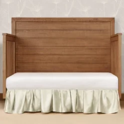 Evolur Breath Flow Classic Inner Spring Crib And Toddler Mattress -Love To Dream Baby Shop GUEST 4a6d9613 80ca 4ff9 8398 8878133c1088