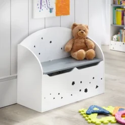 Talori Kids' Collection Gray/White - Buylateral -Love To Dream Baby Shop GUEST 4a888341 76e2 4b6b 970b 493e5c2a5763
