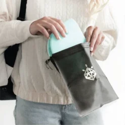 JOOL BABY PRODUCTS Folding Travel Potty Seat With Free Travel Bag -Love To Dream Baby Shop GUEST 4ab0bbe5 79c9 4ba5 b1d0 0a347d8d6655