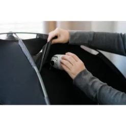 SlumberPod Portable Privacy Pod Blackout With Fan -Love To Dream Baby Shop GUEST 4ac2135a 21e2 4d2c 86c7 4747a777396c