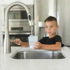 Puj Phillup Rinse Cups -Love To Dream Baby Shop GUEST 4ac55ccb 0007 41cc 8dc0 770168da73b4