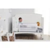 Regalo Convertible Swing Down Crib Rail -Love To Dream Baby Shop GUEST 4ad06426 1541 4b0f bf4e 1ca137ef8178
