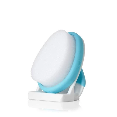 Frida Baby FlakeFixer Cradle Cap Treatment - 3ct 3 Frida Baby FlakeFixer Cradle Cap Treatment - 3ct