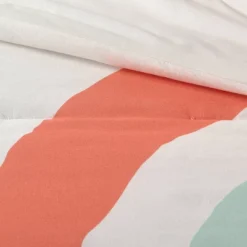 Love To Dream Baby Shop -Love To Dream Baby Shop GUEST 4b7b0ae5 239b 4e5b 8bee a92bd7234073