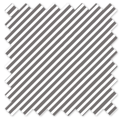 Bacati - Love Gray/Lilac Pin Dots Changing Pad Cover 11 Bacati - Love Gray/Lilac Pin Dots Changing Pad Cover - Image 9