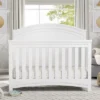 Simmons Emma 4-in-1 Convertible Crib -Love To Dream Baby Shop GUEST 4c77fb7c b8d6 4fce 9e10 da1893c9092a