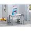 Delta Children MySize Kids' Wood Table And Chair Set 2 Chairs Included -Love To Dream Baby Shop GUEST 4c84b0af 364a 48e3 a719 b577be5c3976