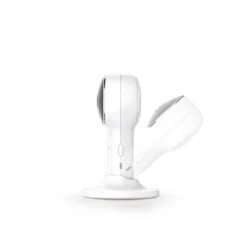 Motorola Full HD 1080p WiFi Video Baby Accessory Camera - VM65-BU -Love To Dream Baby Shop GUEST 4c882240 c53e 4809 8ffe 992d6ce3f92c