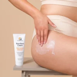 Bum Bum Cream Massaging Lotion For Butt Bust And Body, M3 Naturals, 8 Fl Oz 10 Bum Bum Cream Massaging Lotion For Butt Bust And Body, M3 Naturals, 8 Fl Oz -Love To Dream Baby Shop GUEST 4c948c0b aea7 4c99 ad31 f1a6685bca49