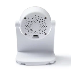 Safety 1st Wifi Baby Monitor -Love To Dream Baby Shop GUEST 4ce3ee1f e63c 4aae 88b4 68f664cf7dc7