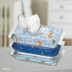 Huggies Natural Care Refreshing Scented Baby Wipes (Select Count) -Love To Dream Baby Shop GUEST 4d03771f 5854 4ebb a1ff fa7090208d36