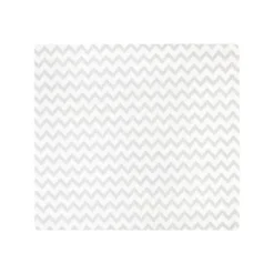 Hudson Baby Cotton Flannel Receiving Blankets Bundle, Neutral Dino World, One Size 11 Hudson Baby Cotton Flannel Receiving Blankets Bundle, Neutral Dino World, One Size -Love To Dream Baby Shop GUEST 4d06bfe8 f802 4d7b 8aee acead4d4d397 1