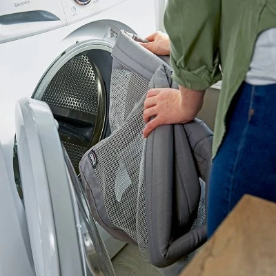 Chicco Lullago Anywhere LE Portable Bassinet 7 Chicco Lullago Anywhere LE Portable Bassinet - Image 5