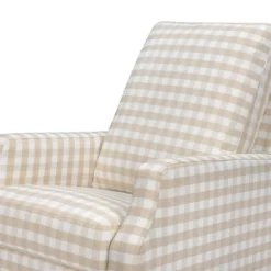 Namesake Crewe Recliner And Swivel Glider -Love To Dream Baby Shop GUEST 4d42ac58 204e 4f39 aecc 50403ce1c78b
