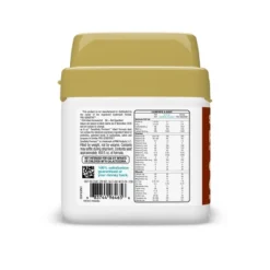 Sensitivity Premium Infant Formula With Iron Powder - 22.5oz - Up & Up™ -Love To Dream Baby Shop GUEST 4d5dac53 56a1 49d2 964b 3532ec84a42a