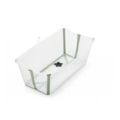 Stokke Flexi Bath Tub Bundle