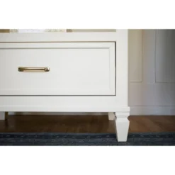 Namesake Darlington Bookcase - Warm White -Love To Dream Baby Shop GUEST 4d97cffd 5774 4aae 897e 04c3efb70260