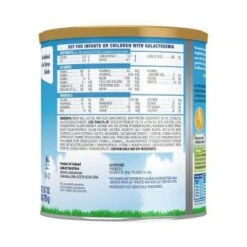 Similac Pure Bliss Non-GMO Powder Infant Formula - 24.7oz -Love To Dream Baby Shop GUEST 4da2e5a7 01d6 4286 b9d0 8e6cd9be3c0d