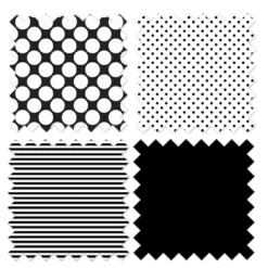 Bacati - Dots/Pin Stripes Black/White Pin Dots Changing Pad Cover 17 Bacati - Dots/Pin Stripes Black/White Pin Dots Changing Pad Cover -Love To Dream Baby Shop GUEST 4da56857 0f0d 4233 834c e42471abe9c3