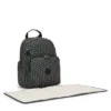 Kipling Maisie Diaper Backpack 1 Kipling Maisie Diaper Backpack -Love To Dream Baby Shop GUEST 4dec2325 a19b 477d ae0b 10e16cf8ad65