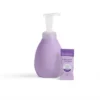Goodnest 2-in-1 Baby Wash And Shampoo - Calm Lavender - 12oz -Love To Dream Baby Shop GUEST 4df6d51f b014 4f0f 9f92 c87f360226b1