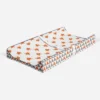 Bacati - Playful Fox Quilted Changing Pad Cover -Traingles In Gussett 1 Bacati - Playful Fox Quilted Changing Pad Cover -Traingles In Gussett -Love To Dream Baby Shop GUEST 4e627ddf c50a 4e8d a8fb 9b1c44003323